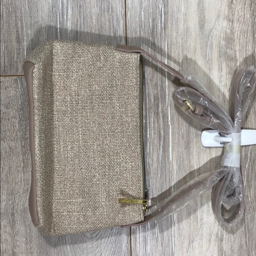 Crossbady bag
